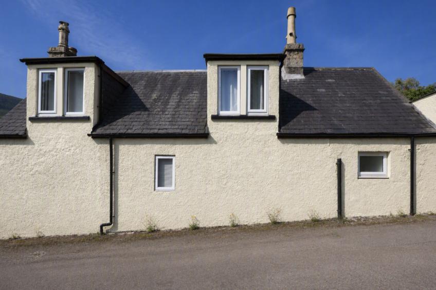 Strone Cottage - foto 34