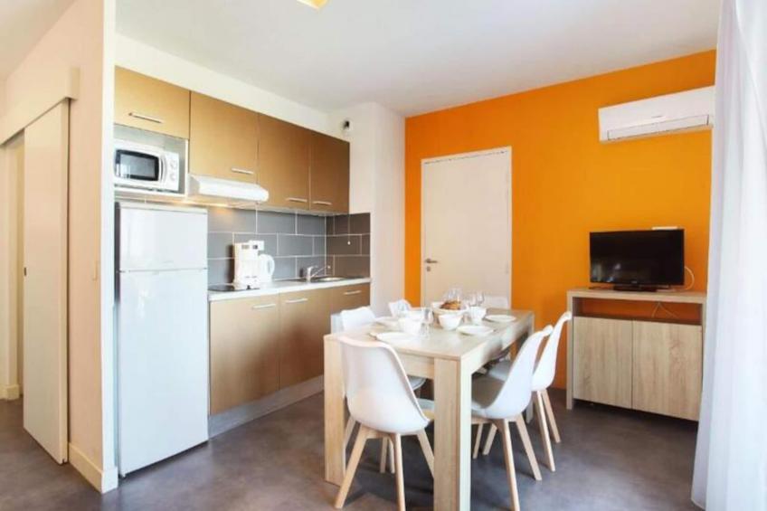 Résidence Odalys Terra Gaia - foto 14