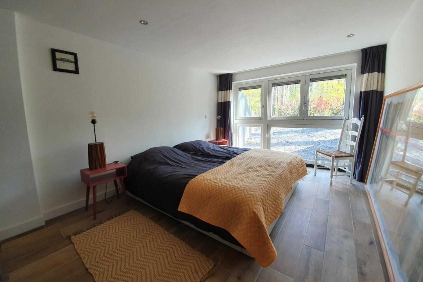 Huize Nassau - foto 22