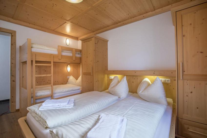 Chalets im Wald - foto 13