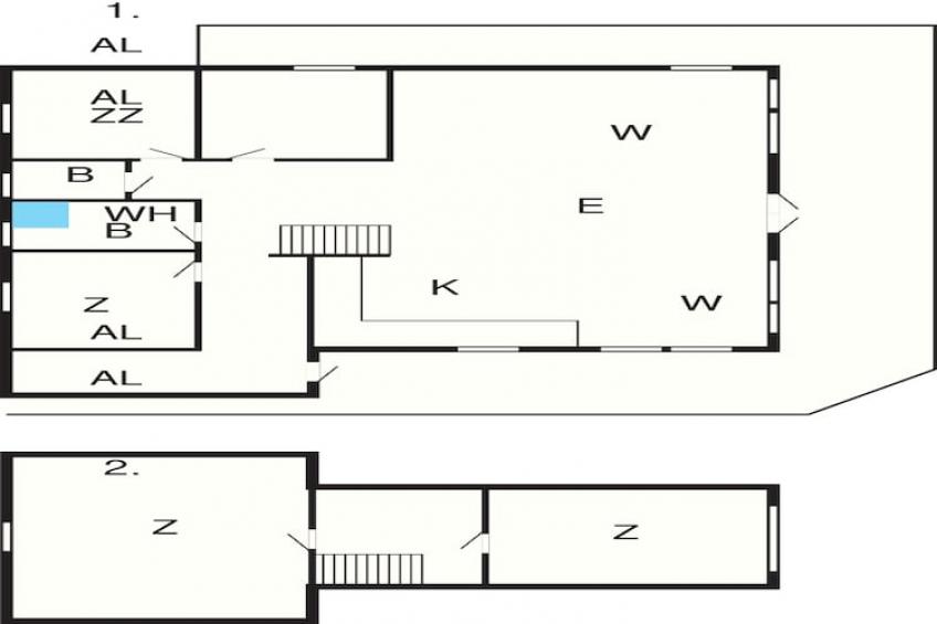 BF-6ZPCM - foto 30
