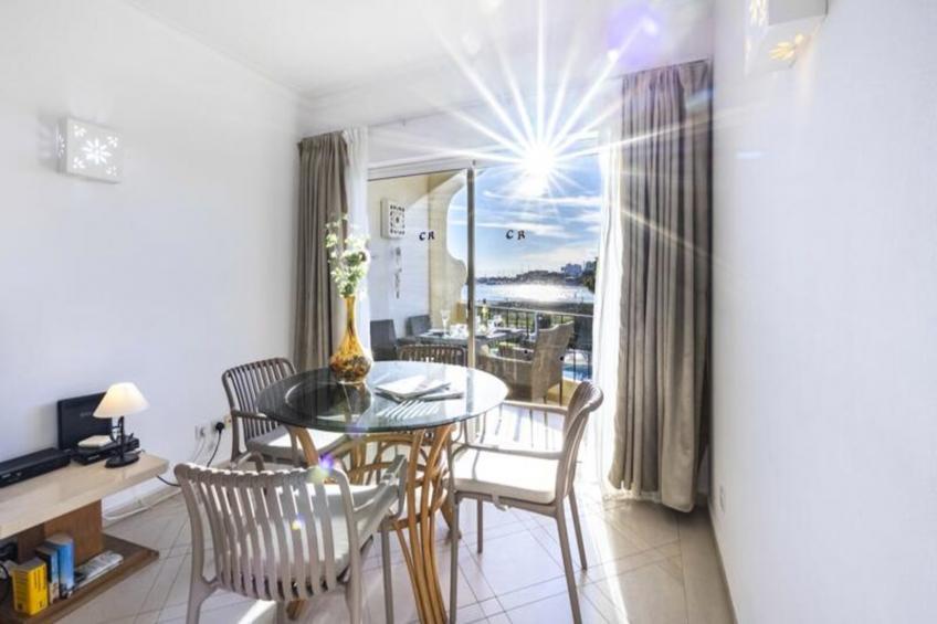 Marina Vista Haven - Clube Rio Ferragudo - foto 18