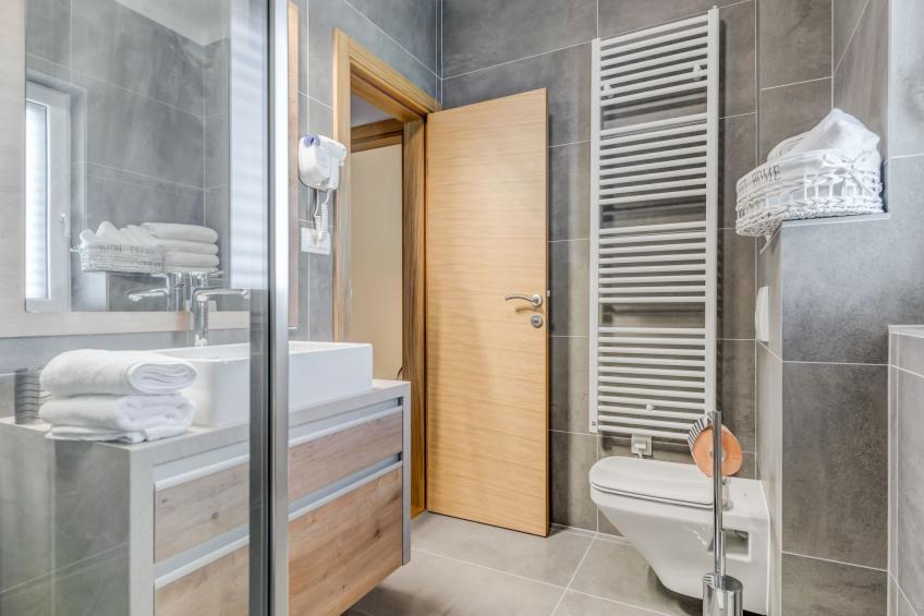 Charmante Villa Ivelja - foto 47