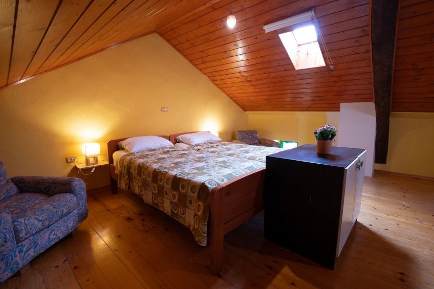 Wunderschönes Haus in Peresiji mit privatem Pool - foto 27