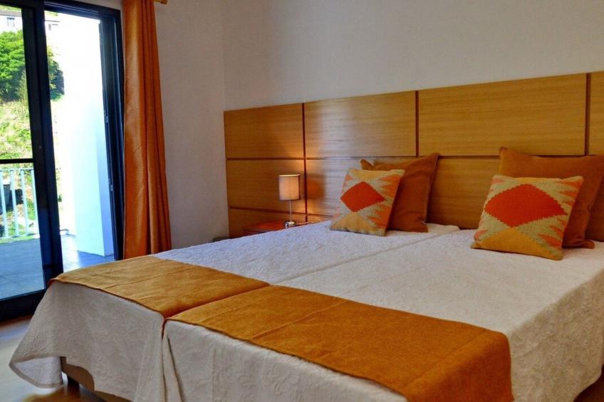 Warmwasser Haus 2 - foto 6