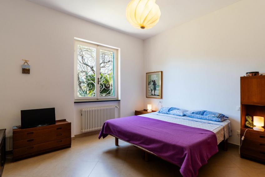 Villa Girasole - foto 22