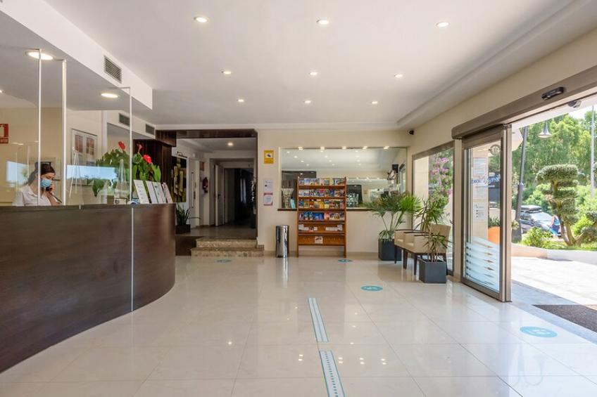 Appartement  Estartit Playa - foto 20