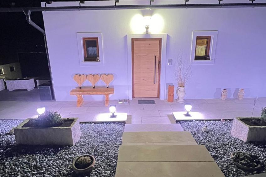 Sonnenschein1 - foto 42