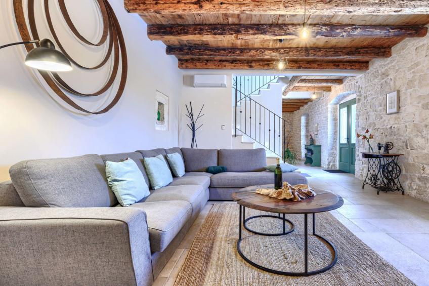 Villa Radovani - foto 43