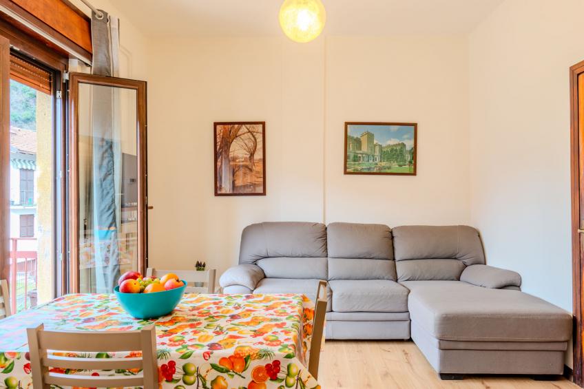 Casa Silvia - foto 4