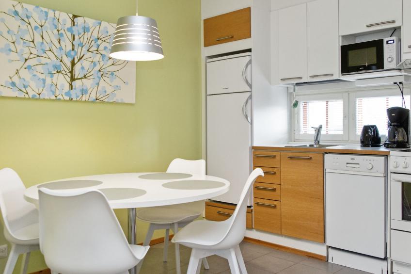 Tähtitahko - foto 5