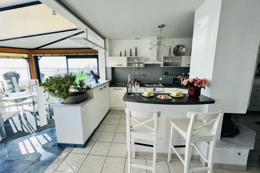 Villa La Plage - foto 40