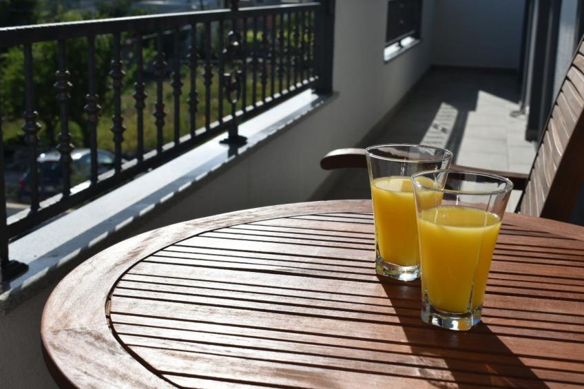 für 8 Personen ca. 120 m² in Dubrava, Dalmatien (Gespanschaft Split-Dalmat - foto 47