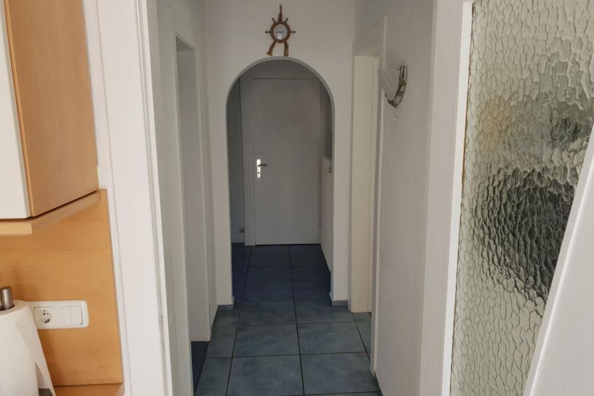 Erholung pur: Nordsee-Urlaub mit Hund - foto 16