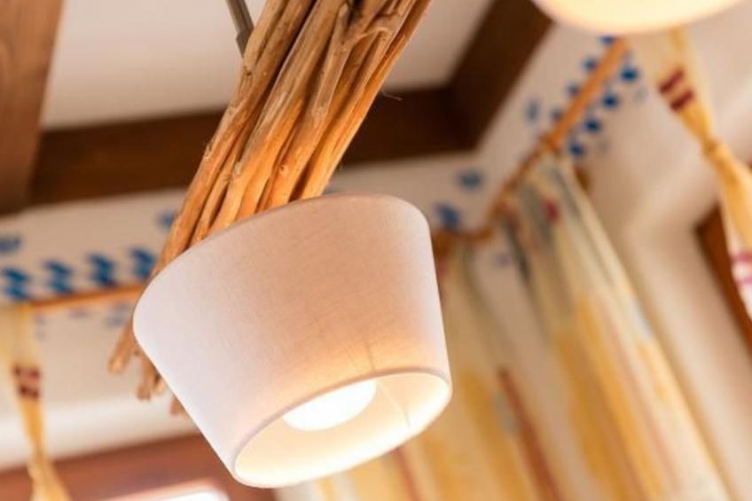 Am Rückerlhof - Moni - foto 16