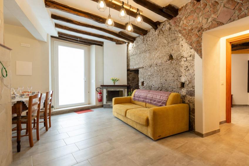 Tante Giovanninas Haus von Holiday World - foto 7