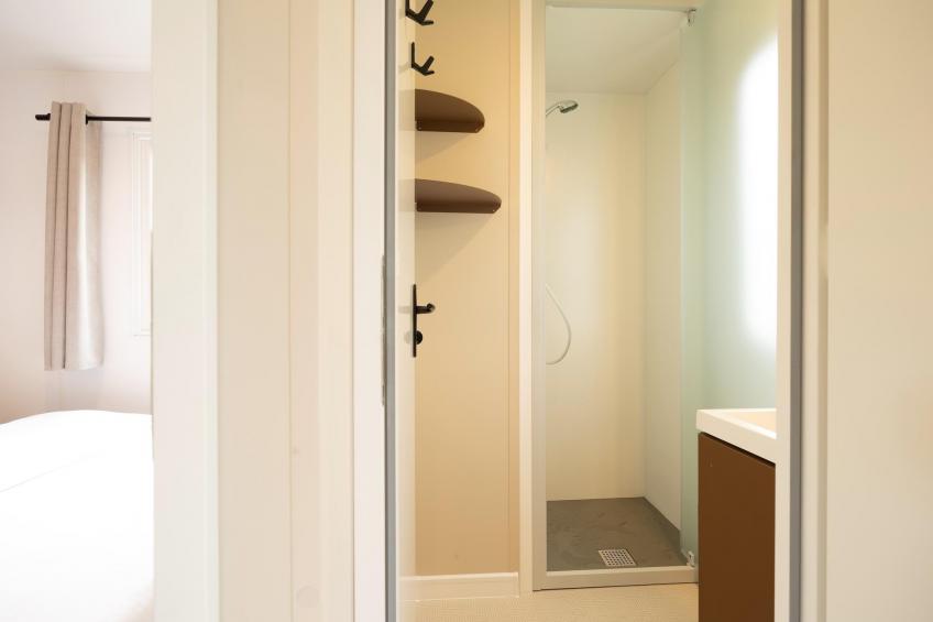 Cordelia Lodges - foto 6