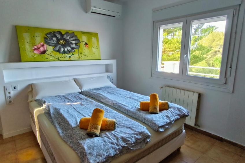 Gasthaus Villa Habana - foto 22