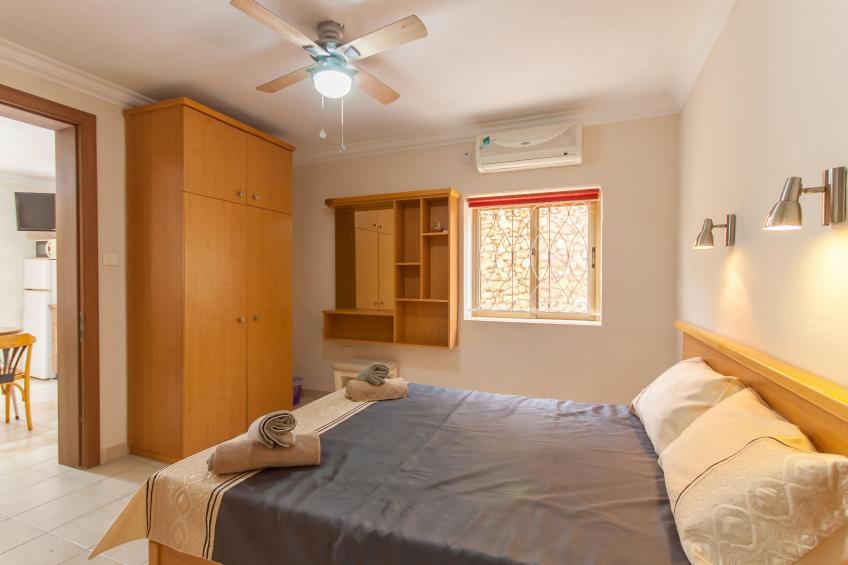 Villa & Pool 3 Mellieha Bay Retreat - foto 15