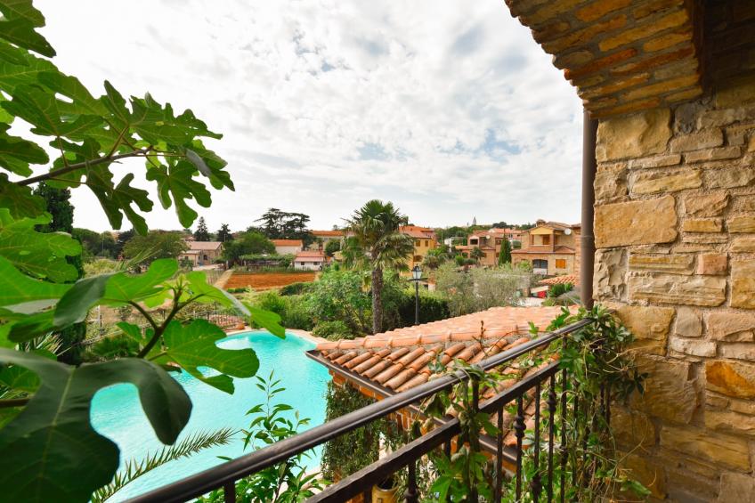 Villa Gloria - foto 39