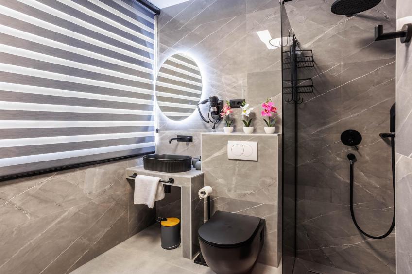 Villa Marivi - foto 20