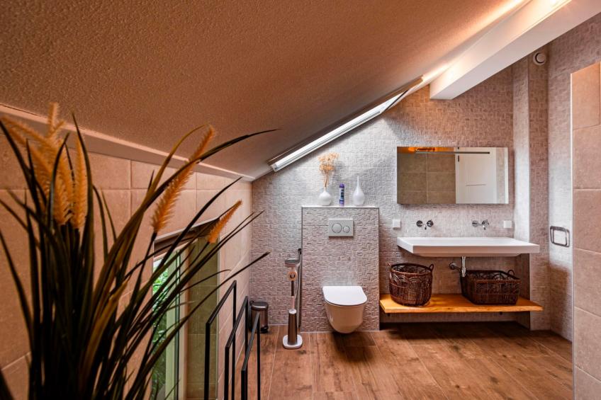 Watervilla Plas van Francke - foto 13