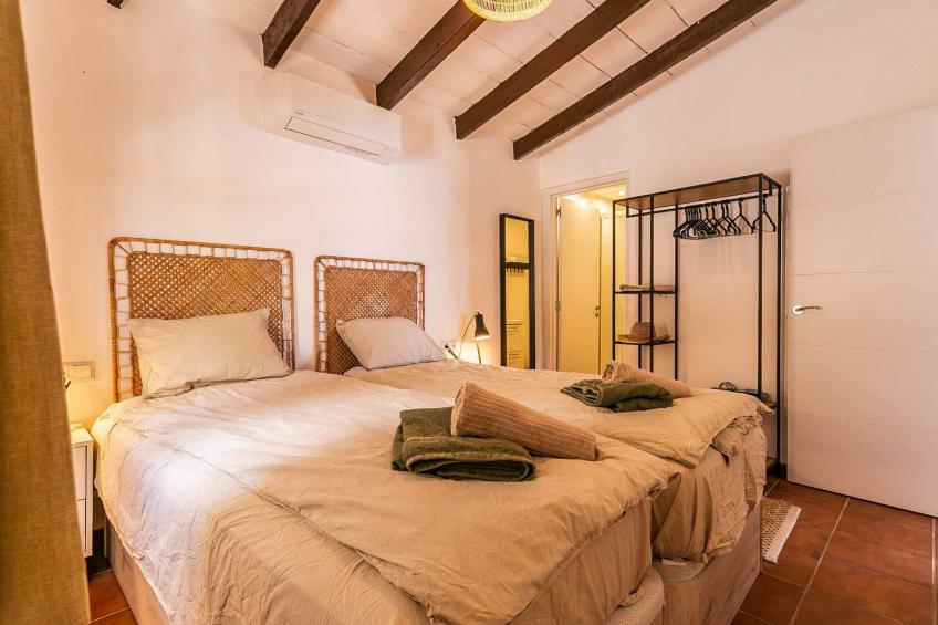 Hacienda Competa - foto 11