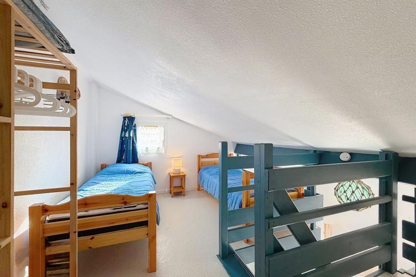 Le Clos des Chênes - foto 15