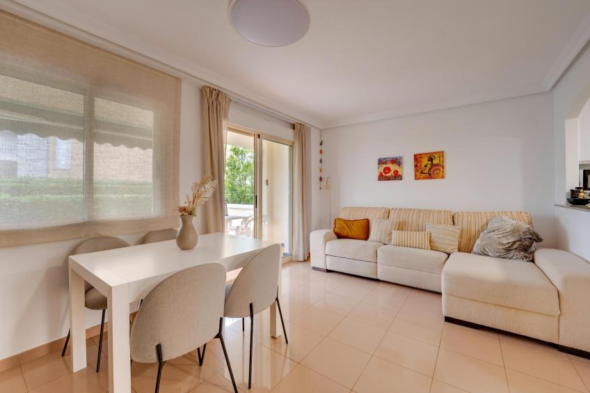 Casa Denia - foto 2