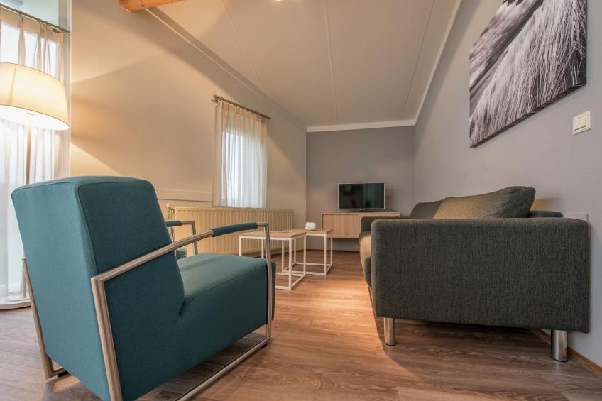 Vakantiepark Hof Domburg - foto 10