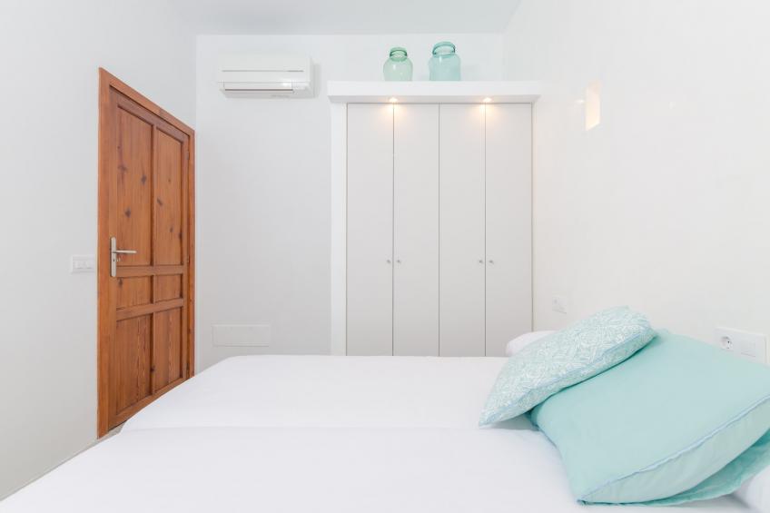 Na Valenta - foto 15