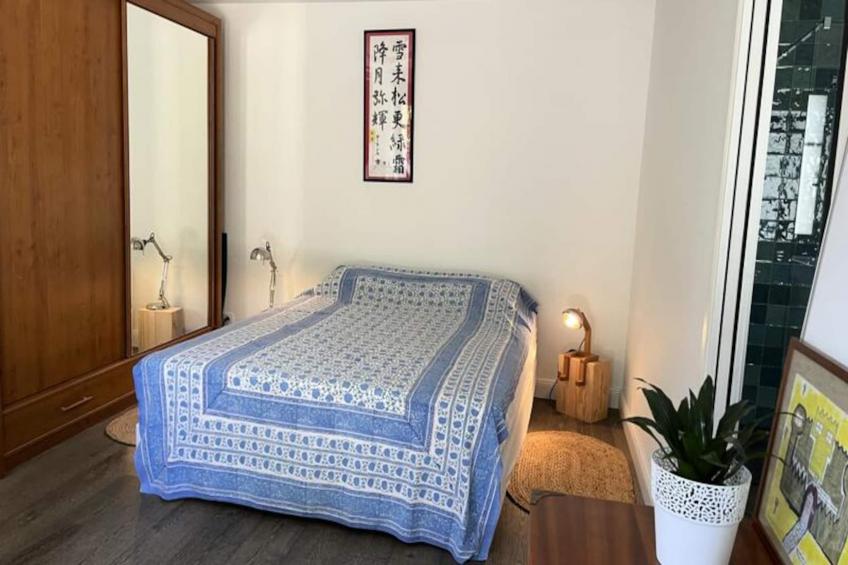 Villa Avec Piscine Et Climatisation: Paradis Familial Près D'arcachon - foto 33