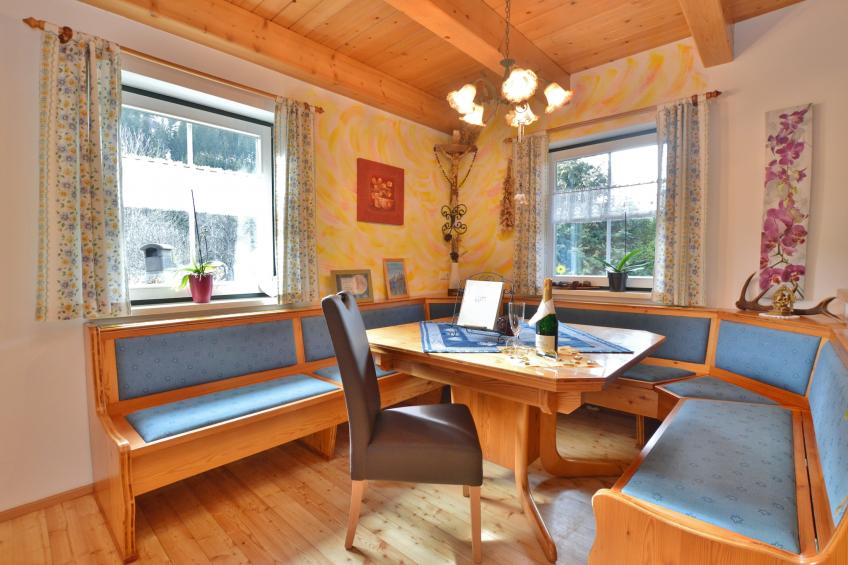 Chalet Eder - foto 3