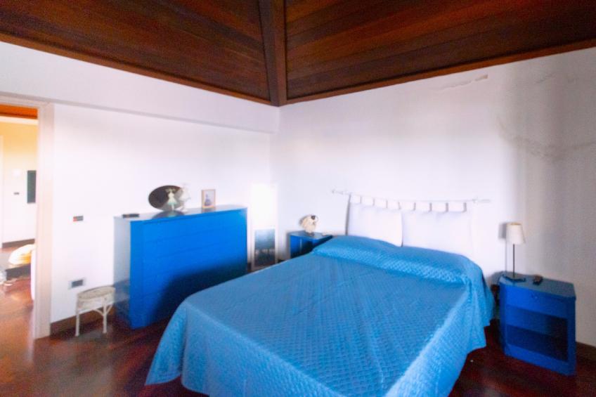 Villa Teresa - foto 5
