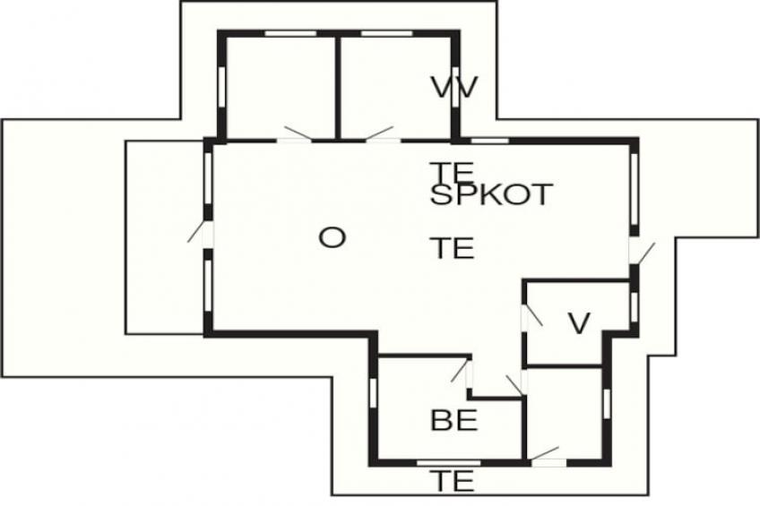 BF-4XVM9 - foto 27