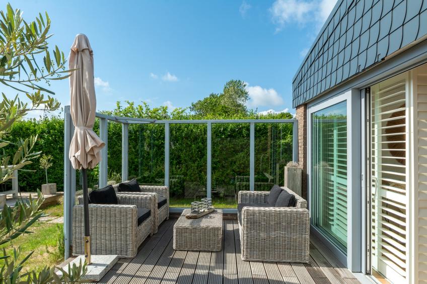 De Blenck 3 - foto 31