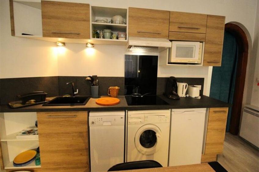 Résidence Rue Thiers - foto 9