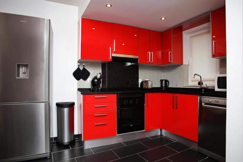 Appartements à Albufeira - foto 3