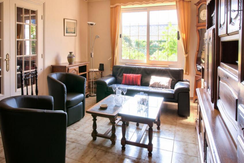 Maison à Plomeur - foto 11