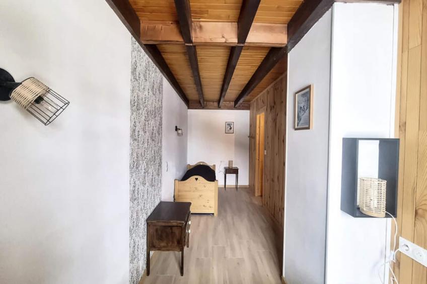 Appartements à Les Gets - foto 14