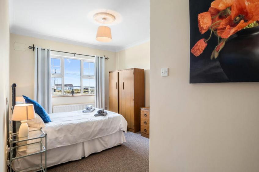 Maison à Ballyconneely Galway - foto 16