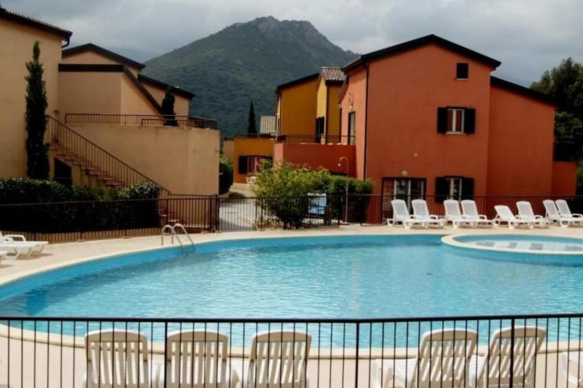 Wohnung mit allem Komfort Strand zu Fuß - foto 7