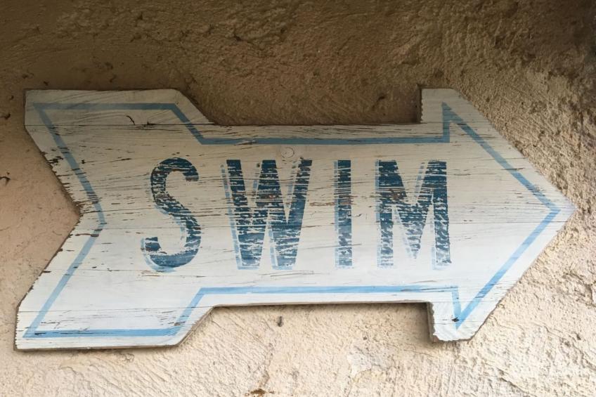 Villa La Paisana - Haustierfreundliches, privates Familienhaus mit Schwimmbad u - foto 17