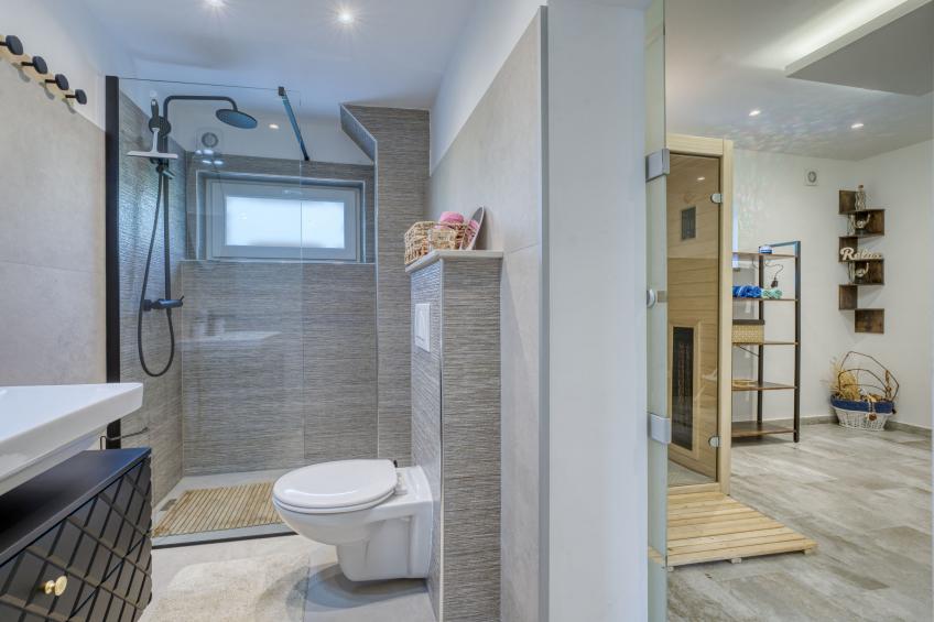 Cosy Home D&D - foto 24