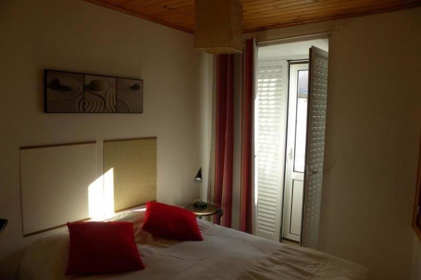 Schloss Haus - foto 3