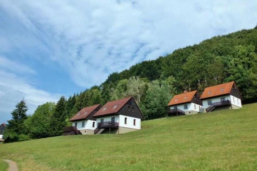 in  Green Valley Park 4 - foto 7