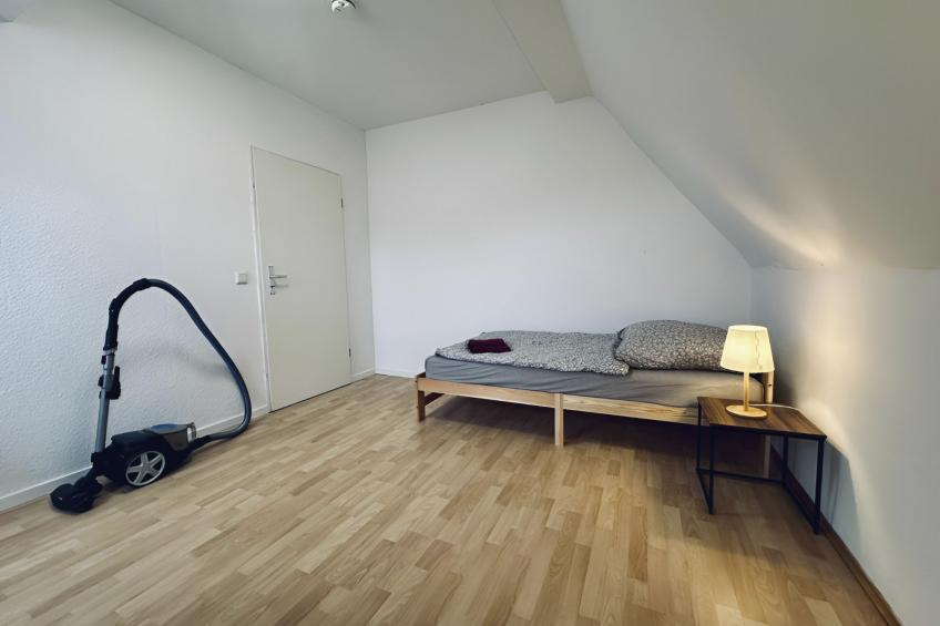 H&S Emsdetten II - foto 15