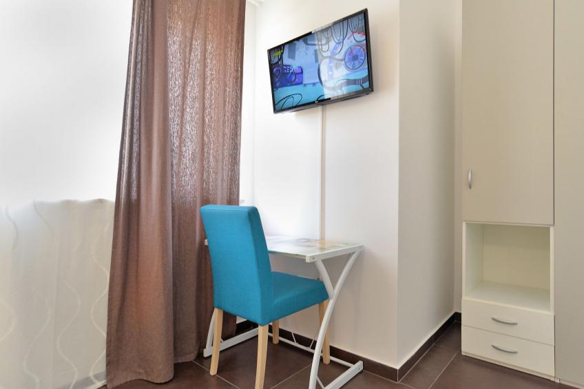 Villa 1519 - foto 72