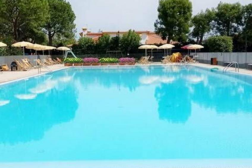 Suite Mareconero - foto 45