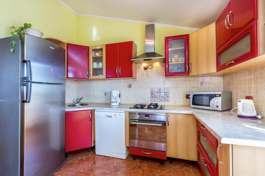 Villa Ninetta - foto 4